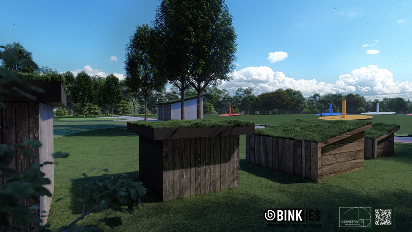 Afbeelding met wolk, hemel, buitenshuis, gras Door AI gegenereerde inhoud is mogelijk onjuist.